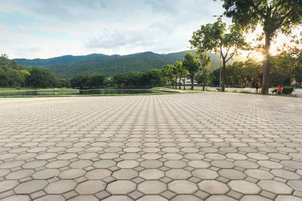 Best Driveway Pavers Cost  in Wilsonville, AL